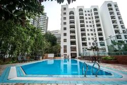 Pastoral View (D11), Apartment #540202901